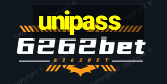 unipass