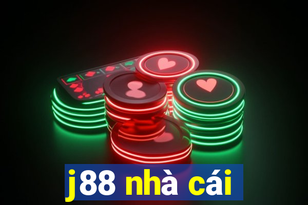 j88 nhà cái