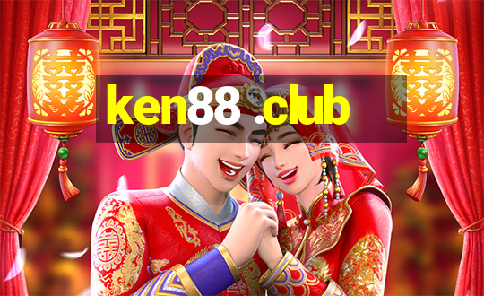 ken88 .club