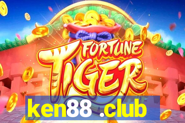 ken88 .club