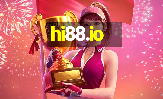 hi88.io