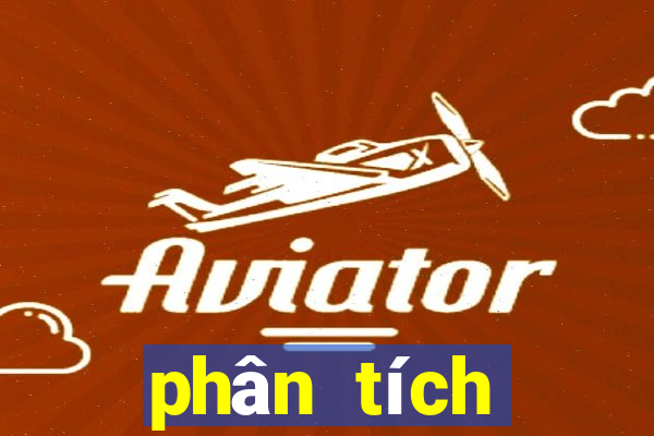 phân tích vietlott Max 4D ngày 24