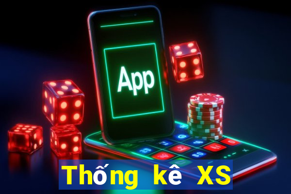 Thống kê XS Mega 6 45 ngày thứ năm