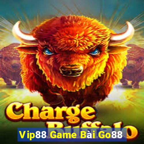 Vip88 Game Bài Go88