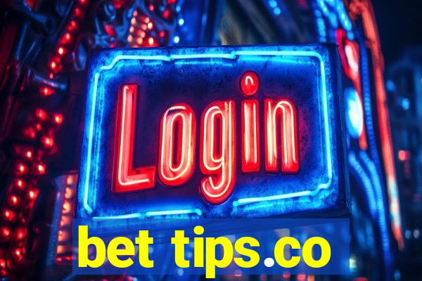 bet tips.co