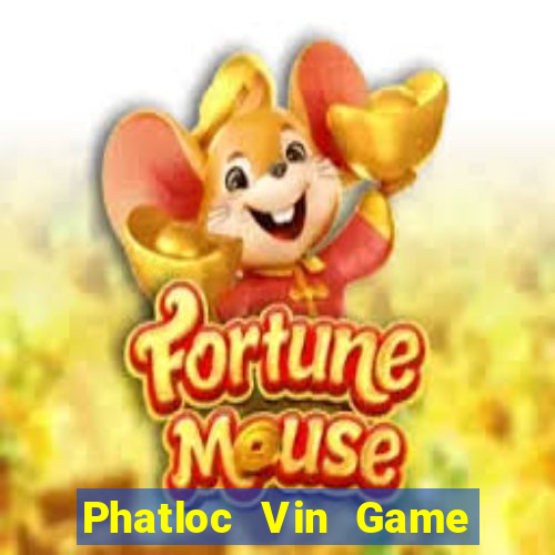 Phatloc Vin Game Bài Royal