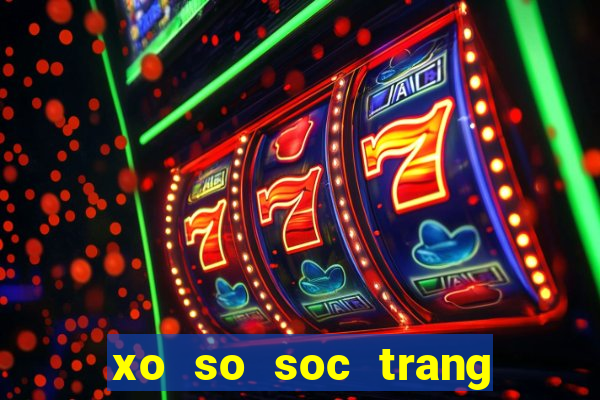 xo so soc trang 12 10