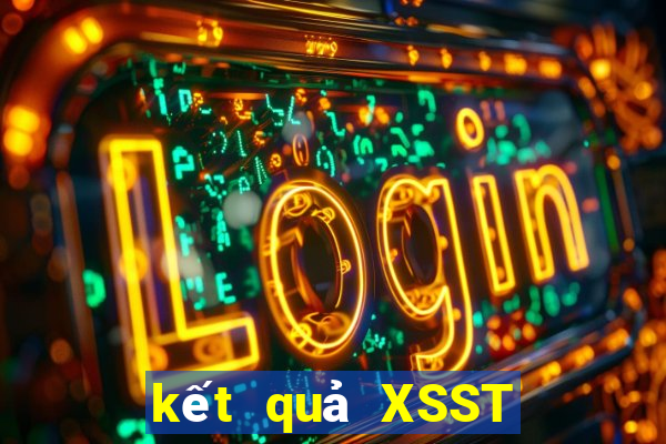 kết quả XSST ngày 28