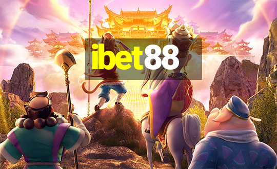 ibet88