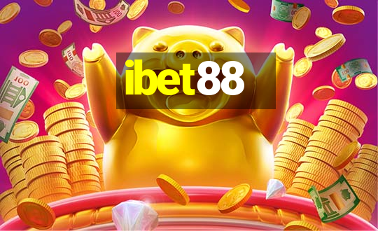 ibet88