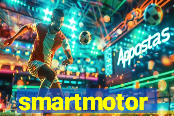 smartmotor