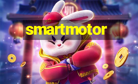 smartmotor