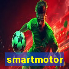 smartmotor