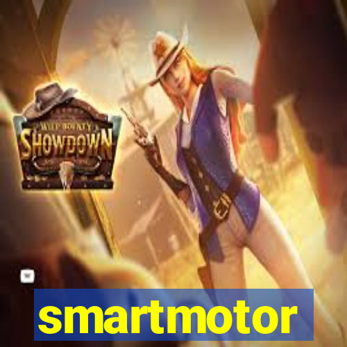 smartmotor