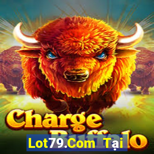 Lot79.Com Tại Game Bài Đổi Thưởng Nạp Bằng Sms