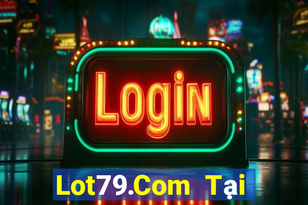 Lot79.Com Tại Game Bài Đổi Thưởng Nạp Bằng Sms