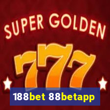 188bet 88betapp