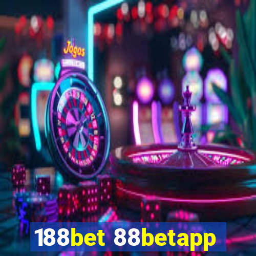 188bet 88betapp