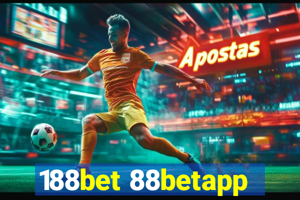 188bet 88betapp