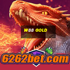 w88 gold