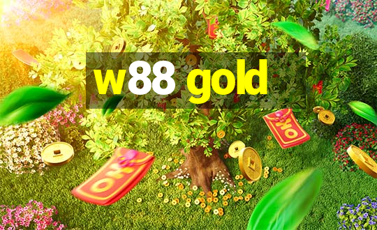 w88 gold