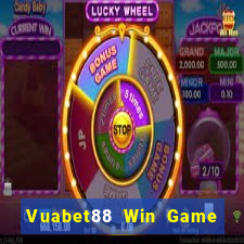 Vuabet88 Win Game Bài Tặng Code