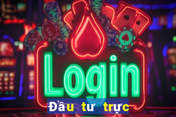 Đầu tư trực tuyến bắt buộc