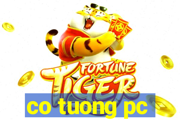 co tuong pc