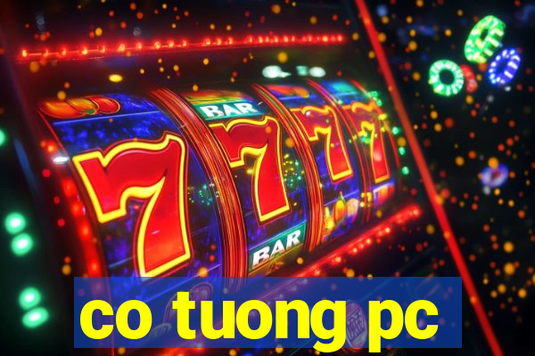 co tuong pc