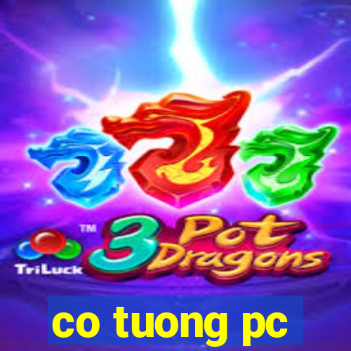 co tuong pc