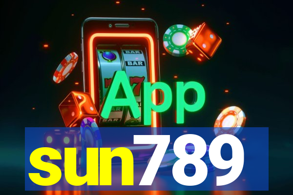 sun789