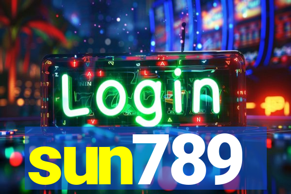 sun789