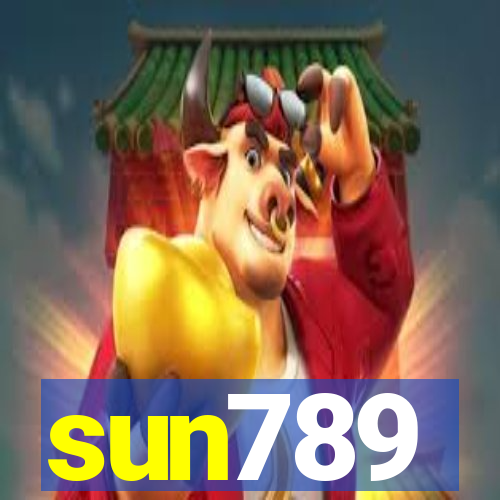 sun789