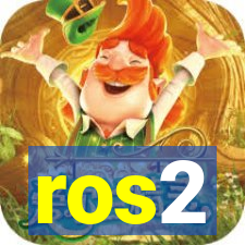 ros2