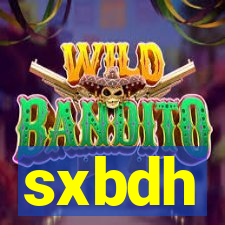 sxbdh