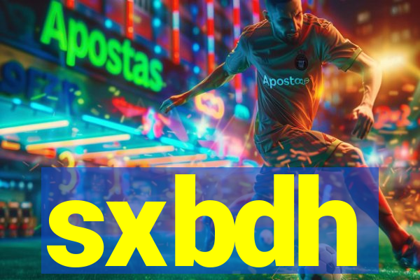 sxbdh