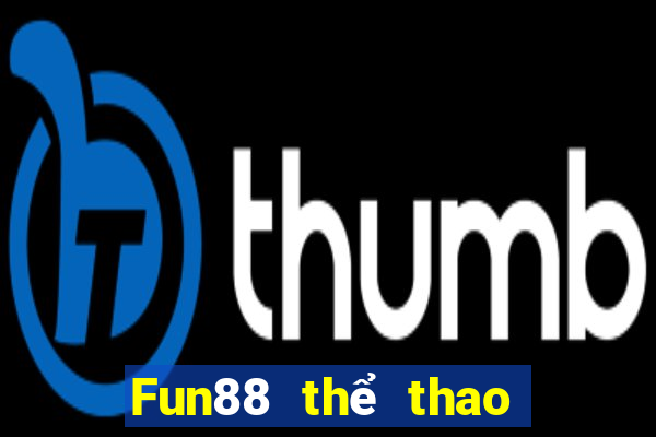 Fun88 thể thao điện tử Bo Apple