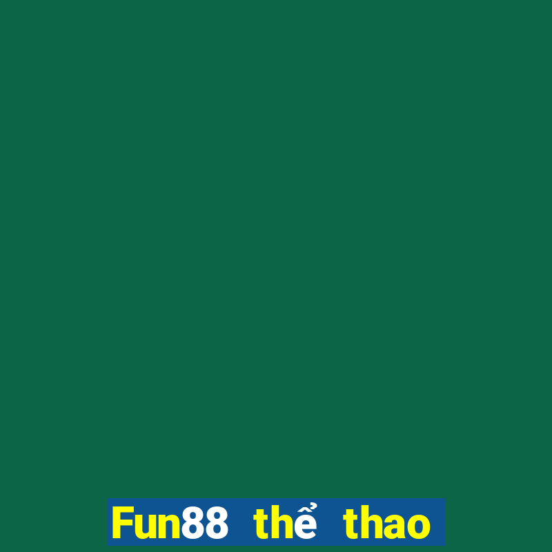 Fun88 thể thao điện tử Bo Apple