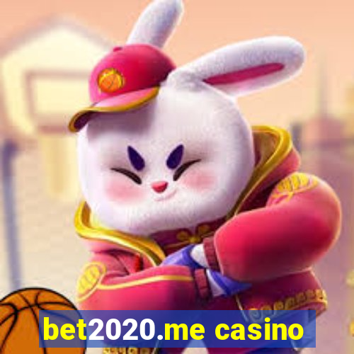 bet2020.me casino