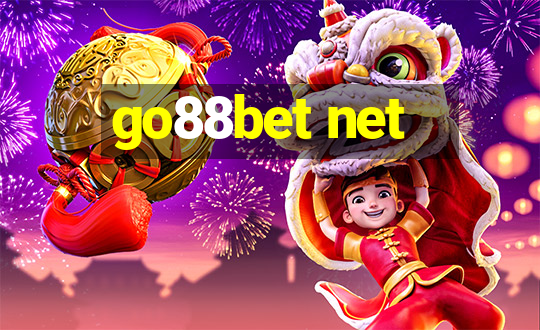 go88bet net