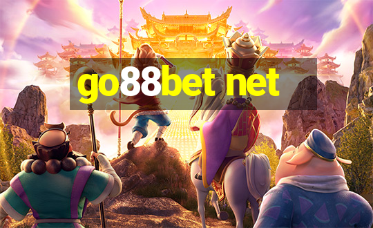 go88bet net