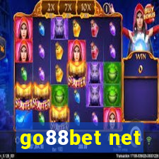 go88bet net