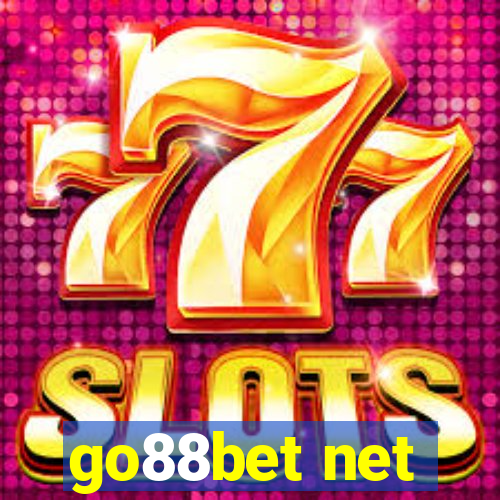 go88bet net