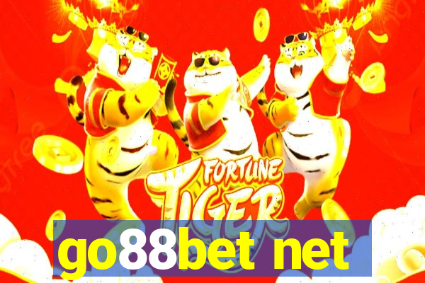 go88bet net