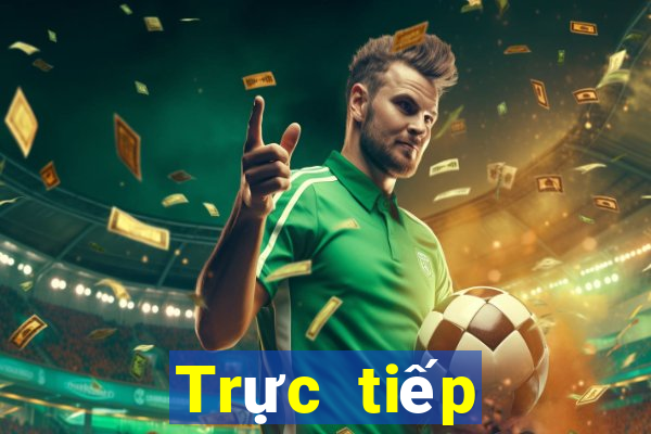 Trực tiếp vietlott Max 4D ngày 4