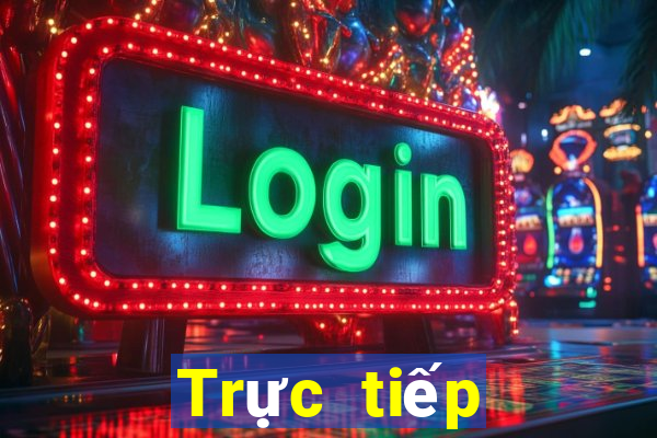 Trực tiếp vietlott Max 4D ngày 4