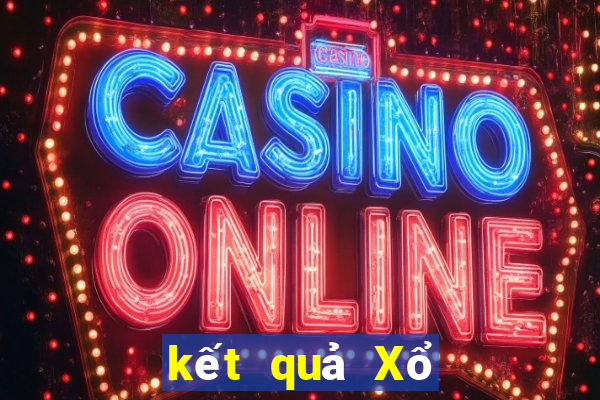 kết quả Xổ Số hà nội ngày 26