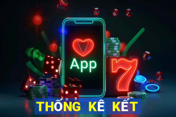 THỐNG KÊ KẾT QUẢ XSHN ngày 17