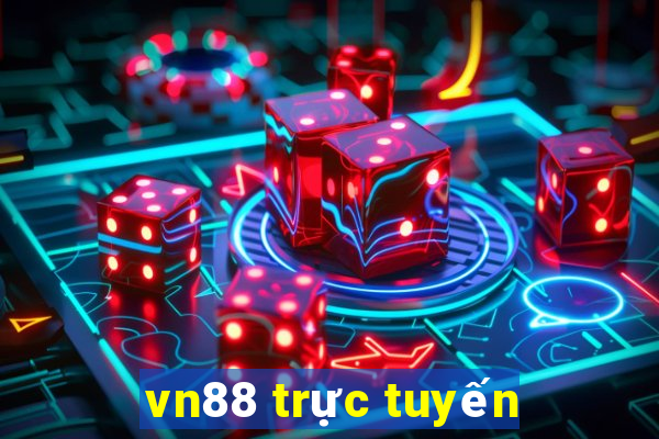 vn88 trực tuyến