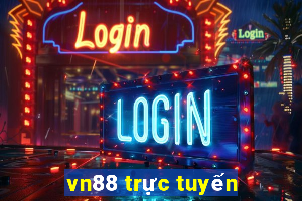 vn88 trực tuyến